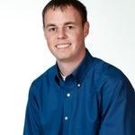 October 26th & 27th, 2017: The Alumni-in-Residence